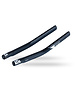 Pro PRO Spare Missile EVO J-bend Ext