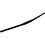 Pro PRO Handlebar Koryak Alloy 31.8mm
