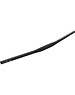 Pro PRO Handlebar Koryak Alloy 31.8mm
