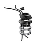 Pro PRO Headset Internal Routing