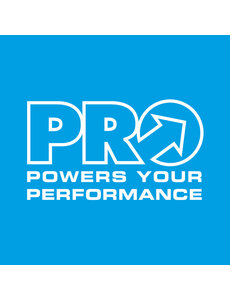 Pro PRO Spare Headset bearing 41.8/30.2mm