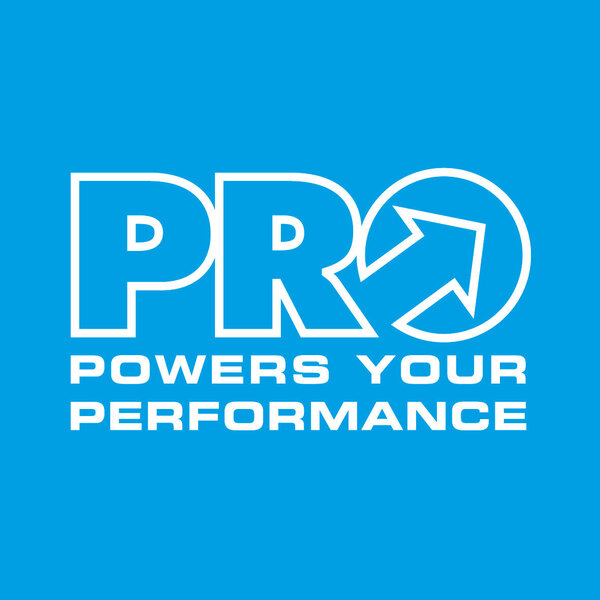 Pro PRO Spare Headset bearing 41.8/30.2mm