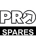 Pro PRO Spare Vibe EVO Top Cap