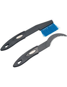 Pro PRO Tool Scrubber Set