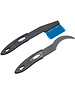 Pro PRO Tool Scrubber Set