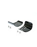 Pro PRO Spare Missile/Synop Rests LG