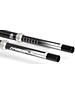Pro PRO Spare Missile straight arms