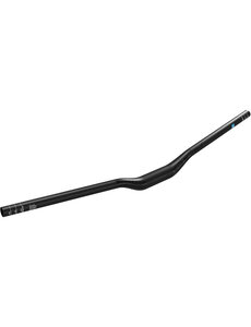 Pro PRO Handlebar Koryak 3FIVE Alloy 35mm