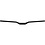 Pro PRO Handlebar Koryak 3FIVE Alloy 35mm