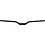 Pro PRO Handlebar Koryak 3FIVE Alloy 35mm
