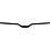 Pro PRO Handlebar Koryak 3FIVE Alloy 35mm