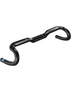 Pro PRO Handlebar Discover Ergo Alloy, 31.8mm 16 Degrees