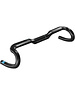 Pro PRO Handlebar Discover Ergo Alloy, 31.8mm 16 Degrees