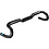 Pro PRO Handlebar Discover Ergo Alloy, 31.8mm 16 Degrees