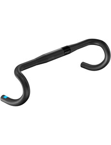 Pro PRO Handlebar PLT Alloy CT