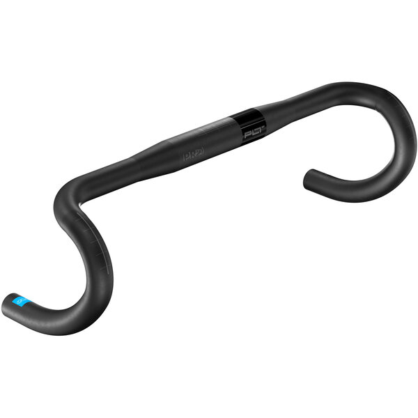 Pro PRO Handlebar PLT Alloy CT