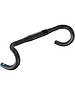 Pro PRO Handlebar PLT Alloy CT