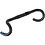 Pro PRO Handlebar PLT Alloy CT