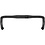 Pro PRO Handlebar PLT Alloy CT