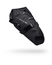Pro PRO Bags Discover Team Seat 10.0L