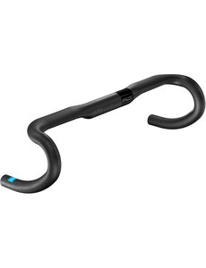 Pro PRO Handlebar PLT Alloy EO