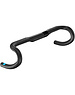 Pro PRO Handlebar PLT Alloy EO