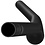 Pro PRO Handlebar Koryak 3FIVE Alloy 35mm