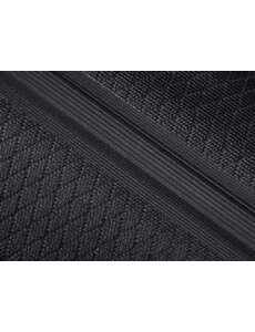 Pro PRO Bags Discover Team Top Tube 0.7L