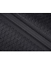 Pro PRO Bags Discover Team Top Tube 0.7L