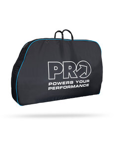 Pro PRO Bags Single Bike