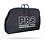 Pro PRO Bags Single Bike