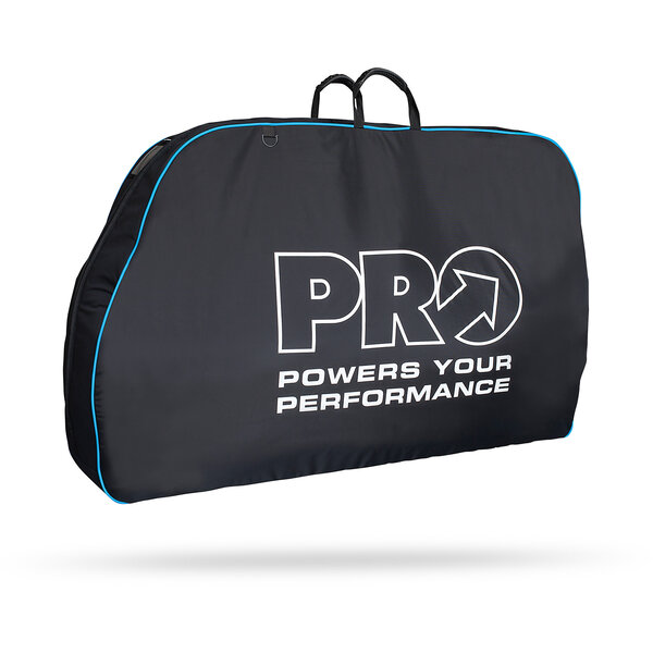 Pro PRO Bags Single Bike