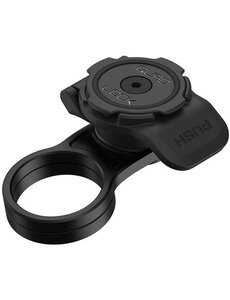  Quad Lock Stem Cap Mount