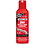 Finish Line Finish Line Dry Chain Lube (Ceramic Tech) Aerosol - 8oz / 240 ml (Single)