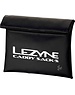 Lezyne Lezyne Caddy Sack Small Black