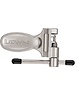 Lezyne Lezyne Chain Drive 8-12 Speed Nickel Color