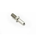 Lezyne Lezyne Chain Drive Breaker Pin Nickel 9/10Spd