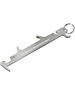 Lezyne Lezyne Chain Gauge Stainless