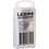 Lezyne Lezyne Classic Kit Tyre Patches (8 Patches)