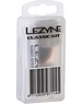 Lezyne Lezyne Classic Kit Tyre Patches (8 Patches)