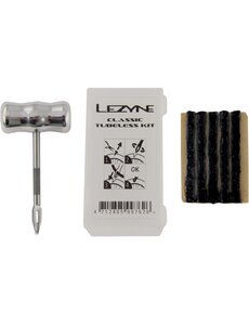Lezyne Lezyne Classic Tubeless Kit