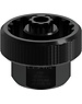 Lezyne Lezyne CNC Alloy Bottom Bracket (BB) Tool 3916 (39mm) Dura Ace/Xtr
