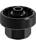 Lezyne Lezyne CNC Alloy Bottom Bracket (BB) Tool 4116 (41mm) Ultegra/Xt