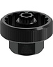 Lezyne Lezyne CNC Alloy Bottom Bracket (BB) Tool 4416 (44mm) Hollowtech II