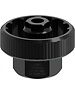 Lezyne Lezyne CNC Alloy Bottom Bracket (BB) Tool 4612 (46mm) Bsa30