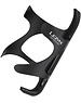 Lezyne Lezyne CNC Bottle Cage Al Matte Black
