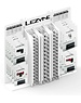Lezyne Lezyne Co2 Pop Mix SLat Wall
