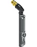Lezyne Lezyne Digital Check Drive Black
