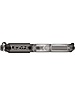 Lezyne Lezyne Digital Pressure Drive Black/Hi Gloss