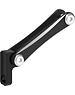 Lezyne Lezyne Ebike Aluminum Fork Mount